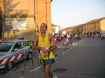 IMG_2134.jpg