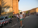 IMG_2136.jpg
