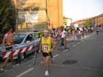 IMG_2137.jpg