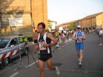IMG_2138.jpg