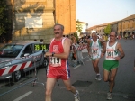 IMG_2139.jpg