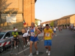IMG_2140.jpg