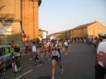 IMG_2141.jpg