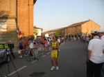 IMG_2142.jpg