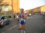 IMG_2144.jpg