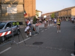 IMG_2146.jpg