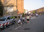 IMG_2147.jpg