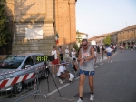 IMG_2149.jpg
