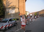 IMG_2150.jpg