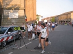 IMG_2152.jpg
