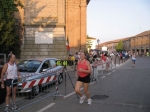 IMG_2153.jpg