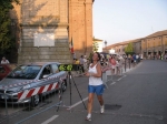 IMG_2154.jpg