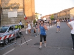 IMG_2156.jpg