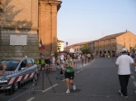 IMG_2160.jpg