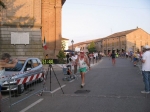 IMG_2161.jpg