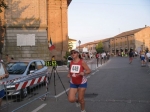IMG_2162.jpg