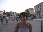 IMG_2163.jpg