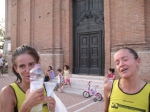 IMG_2164.jpg