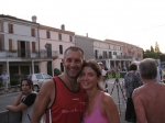 IMG_2165.jpg
