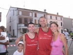 IMG_2166.jpg