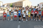 DSC05304.JPG