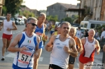 DSC05652.JPG