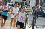 DSC05665.JPG