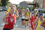 DSC05668.JPG