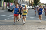 DSC05689.JPG
