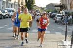 DSC05691.JPG