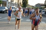 DSC05694.JPG