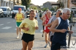 DSC05703.JPG