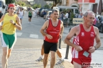 DSC05705.JPG