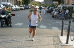 DSC05708.JPG