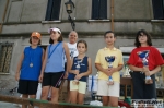 Filename=DSC05718.JPG
Filesize=393KiB
Dimensions=1024x680
Date added=Aug 12, 2009 DSC05718.JPG