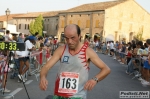 DSC05812.JPG