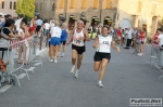 DSC05935.JPG