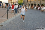 DSC05943.JPG