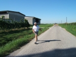 DSCF1723.JPG