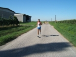 DSCF1724.JPG