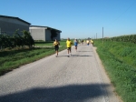 DSCF1725.JPG