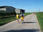 DSCF1728.JPG