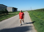 DSCF1729.JPG