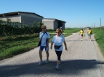 DSCF1731.JPG