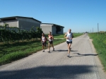 DSCF1733.JPG