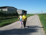 DSCF1738.JPG