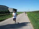 DSCF1739.JPG