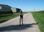 DSCF1740.JPG