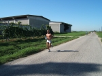 DSCF1741.JPG