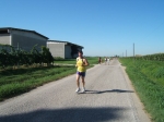 DSCF1742.JPG